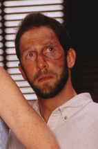 Tim Blake Nelson