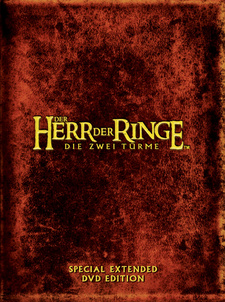 Der Herr Der Ringe Die Zwei Türme Extended Edition Movie4k