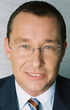 Alexander Ge�l