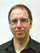 Prof. Udo Dahmen
