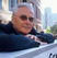 Rolf Sch�bel