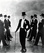 Fred Astaire