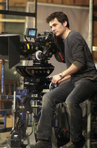 Len Wiseman