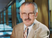 Ulrich Deppendorf