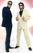 Modern Talking