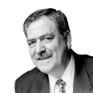 Cees Vervoord