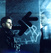 Lexy & K-Paul