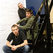 Blur