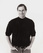 Steve Jobs