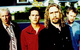 Nickelback