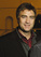 Johannes Wessels