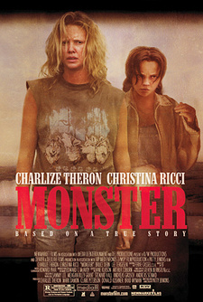 Monster