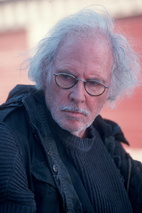Bruce Dern