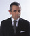 Rowan Atkinson