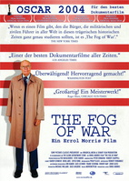 The Fog of War
