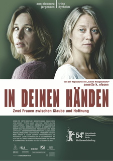 In deinen H�nden