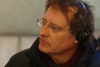 John Duigan