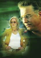 CSI: Den T�tern auf der Spur