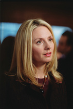 Hope Davis