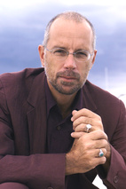 Gabriele Salvatores