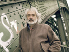 Xaver Schwarzenberger