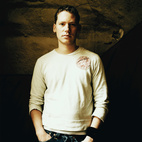 Marco Kreuzpaintner
