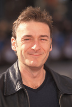 P. J. Hogan