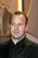 Heino Ferch