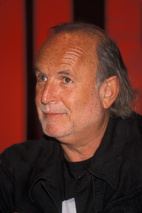 Avi Arad