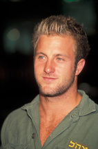Scott Caan