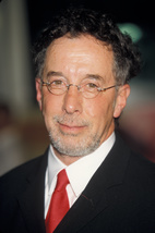 Mark Canton