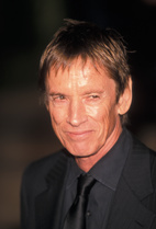 Scott Glenn