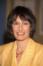 Gale Anne Hurd