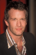 Thomas Jane