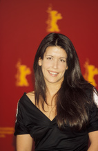 Patty Jenkins