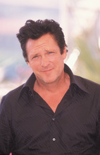 Michael Madsen