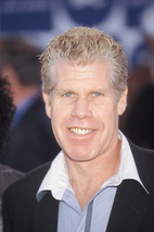 Ron Perlman