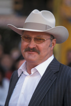 Randy Quaid