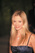 Mira Sorvino