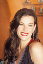 Liv Tyler