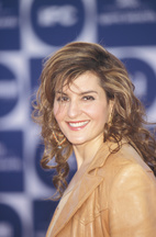 Nia Vardalos