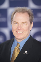 Michael McKean