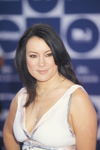 Jennifer Tilly