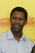 Denzel Washington