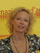 Katja Riemann