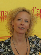 Katja Riemann