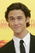 Joseph Gordon-Levitt