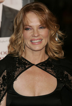 Marg Helgenberger