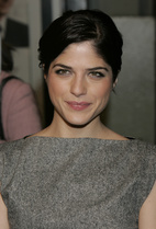 Selma Blair
