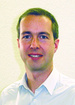 Philippe Coir